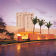 Dreams-Cancun-Resort-And-Spa-Gallery/001 Front View.jpg