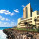 Dreams-Cancun-Resort-And-Spa-Gallery/002 Front View-01.jpg