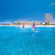 Dreams-Cancun-Resort-And-Spa-Gallery/003 Panoramic .jpg