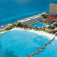 Dreams-Cancun-Resort-And-Spa-Gallery/004 Panoramic.jpg