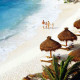 Dreams-Cancun-Resort-And-Spa-Gallery/005 Beach.jpg