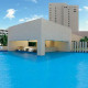 Dreams-Cancun-Resort-And-Spa-Gallery/006 Pool-01.jpg