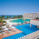 Dreams-Cancun-Resort-And-Spa-Gallery/007 Pool-02.jpg