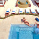 Dreams-Cancun-Resort-And-Spa-Gallery/008 Pool-03.jpg