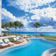 Dreams-Cancun-Resort-And-Spa-Gallery/009 Pool-04.jpg