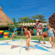 Dreams-Cancun-Resort-And-Spa-Gallery/010 Kids Club.jpg