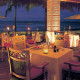 Dreams-Cancun-Resort-And-Spa-Gallery/011 Restaurant-01.jpg