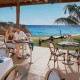 Dreams-Cancun-Resort-And-Spa-Gallery/012 Restaurant-02.jpg