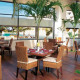 Dreams-Cancun-Resort-And-Spa-Gallery/013 Restaurant-03.jpg