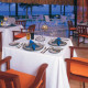 Dreams-Cancun-Resort-And-Spa-Gallery/014 Restaurant-04.jpg