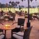 Dreams-Cancun-Resort-And-Spa-Gallery/015 Restaurant-05.jpg