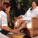 Dreams-Cancun-Resort-And-Spa-Gallery/016 Spa.jpg