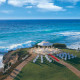 Dreams-Cancun-Resort-And-Spa-Gallery/017 Wedding Service.jpg