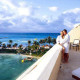Dreams-Cancun-Resort-And-Spa-Gallery/018 Balcony.jpg