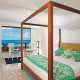 Dreams-Cancun-Resort-And-Spa-Gallery/019 Room-01.jpg