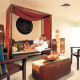 Dreams-Cancun-Resort-And-Spa-Gallery/020 Room-02.jpg
