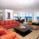 Dreams-Cancun-Resort-And-Spa-Gallery/021 Room-03.jpg