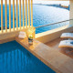 Dreams-Cancun-Resort-And-Spa-Gallery/022 Room-04.jpg