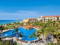 Hotel photos Dreams Los Cabos Suites Golf Resort and Spa