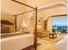 Img - Junior Suite OV