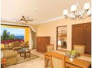 Img - Honeymoon 1-BR Suite
