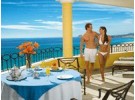 Img - Governor 1-BR Suite