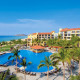 Dreams-Los-Cabos-Suites-Golf-Resort-and-Spa-Gallery/001-Panoramic-View.jpg