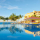 Dreams-Los-Cabos-Suites-Golf-Resort-and-Spa-Gallery/002-Infinity-Pool.jpg