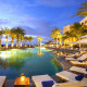 Dreams-Los-Cabos-Suites-Golf-Resort-and-Spa-Gallery/003-Pool-at-Night.jpg
