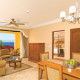 Dreams-Los-Cabos-Suites-Golf-Resort-and-Spa-Gallery/005-One-Bedroom-Suite.jpg
