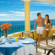 Dreams-Los-Cabos-Suites-Golf-Resort-and-Spa-Gallery/007-Breakfast-in-Suite.jpg