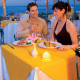 Dreams-Los-Cabos-Suites-Golf-Resort-and-Spa-Gallery/008-Romantic-Dining.jpg