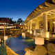 Dreams-Los-Cabos-Suites-Golf-Resort-and-Spa-Gallery/009-El-Patio-Restaurant.jpg