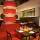 Dreams-Los-Cabos-Suites-Golf-Resort-and-Spa-Gallery/010-Himitsu-Restaurant.jpg