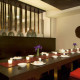 Dreams-Los-Cabos-Suites-Golf-Resort-and-Spa-Gallery/011-Himitsu-Sushi-Bar.jpg
