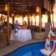 Dreams-Los-Cabos-Suites-Golf-Resort-and-Spa-Gallery/012-Seaside-Grill.jpg