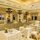 Dreams-Los-Cabos-Suites-Golf-Resort-and-Spa-Gallery/013-Portofino-Restaurant.jpg