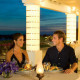 Dreams-Los-Cabos-Suites-Golf-Resort-and-Spa-Gallery/014-Oceana.jpg