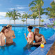 Dreams-Los-Cabos-Suites-Golf-Resort-and-Spa-Gallery/015-Marlin-Swim-up-Bar.jpg