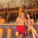 Dreams-Los-Cabos-Suites-Golf-Resort-and-Spa-Gallery/016-Barracuda-Bar.jpg