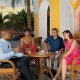 Dreams-Los-Cabos-Suites-Golf-Resort-and-Spa-Gallery/017-Rendezvous-Bar.jpg