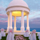 Dreams-Los-Cabos-Suites-Golf-Resort-and-Spa-Gallery/018-Wedding-Gazebo.jpg