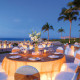Dreams-Los-Cabos-Suites-Golf-Resort-and-Spa-Gallery/019-Gala-Dinner.jpg