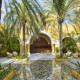 Dreams-Los-Cabos-Suites-Golf-Resort-and-Spa-Gallery/020-Lobby.jpg