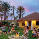 Dreams-Los-Cabos-Suites-Golf-Resort-and-Spa-Gallery/021-Kids-Club.jpg