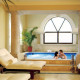 Dreams-Los-Cabos-Suites-Golf-Resort-and-Spa-Gallery/022-Spa.jpg
