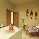 Dreams-Los-Cabos-Suites-Golf-Resort-and-Spa-Gallery/023-Spa-02.jpg