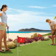 Dreams-Los-Cabos-Suites-Golf-Resort-and-Spa-Gallery/024-Mini-Golf.jpg