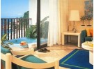 Img - Junior suite club Jacuzzi