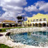 Dreams Tulum Resort and Spa-images